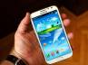 Phablet, Samsung Galaxy Note II, samsung galaxy note ii launched at rs 39 990, Jelly bean