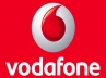 Tamil Nadu, Tamil Nadu, vodafone becareful of missed calls from international numbers, Vodafone