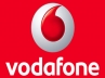 Uttar Pradesh, International Numbers, vodafone becareful of missed calls from international numbers, International numbers