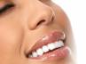 tooth paste, Strawberries, white teeth naturally, Teeth whitening