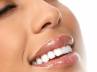 natural teeth, white teeth, white teeth naturally, Mouth cleaning