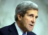 usa hyderabad, united states assistance to india, us stands with india in combating terrorism, Blasts hyderabad