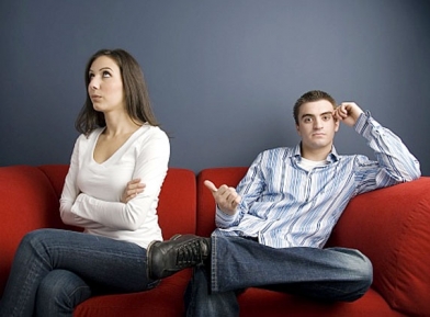 Vexed up with &lsquo;Ex&rsquo;?