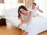 Bad Relationship, feeling of falling in love, 5 common signs of a bad relationship, Falling