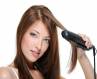 Woman hair, beauty, hair and skin care for this monsoons, This is monsoon