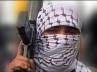 old city, terrorist attacks, terrorists plan to disturb public order, Explosions
