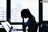 increased depression in corporate employees, reason for increasing lifestyle diseases, 42 corporate indian employees face depression assocham study, Assocham