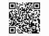 iOS, Android, create your own qr codes, Qr codes