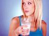 citrate, women, importance of calcium in women, Bones strong