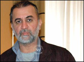 Chargesheet filed against Tejpal