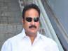 police complaint bellamkonda suresh, suresh bellamkonda police case, big producer lands up in police case, Bellamkonda suresh