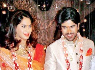 Mahuratfinalized for much high profile wedding in &#039;Mega&#039; family