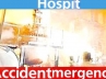 Accident at Chemical factory, Jeedimetla, accident at factory in hyderabad 2 died 2 critical, Jeedimetla