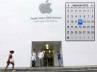 international market, iPhone 5, preorders for the apple iphone 5 to start on september 12, Hippi