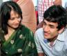 Akhil on silver Screen, T-Town, i would love to see akhil on silver screen amala akkineni, Amala akkineni