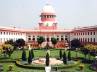 apex court, 200 sms per day, sc supports trai s 200 sms limit, 200 sms limit