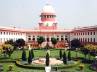 200 sms per day, tdsat, sc supports trai s 200 sms limit, Telecom regulator