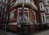 political asylum, Julian Assange, wikileaks founder seeks asylum in london, Sweden