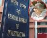 CBI probe into Jagan properties, Vijayasai reddy, vijayasai remand extended till march 16, Cbi probe into jagan properties