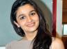 murder, aliya bhatt, ailya keen to do bold scenes, Pooja bhatt