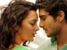 Ek Deewana Tha, Ek Deewana Tha Couples, prateik amy now in a marital relationship, Ek deewana tha couples