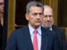 Rajaratnam, Rajat Gupta, former goldman director faces trial, Rajat gupta