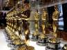 saint dracula, academy awards, first attempt lands her in oscars, Y rupesh
