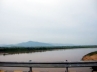 Polavaram tenders, SEW joint venture, fresh tenders to be called on polavaram, Polavaram tenders