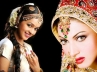 good jewellery, good jewellery, jwellery that does a two timing, Jewelry