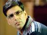 Khiladi 786, Akshay Kumar, akshay s rs 3 lakh shoes, Khiladi 786