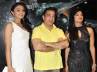 vishwaroopam movie earned 142 crores, sequel of vishwaroopam, vishwaroopam joins 100 crores band, Kamal hassan vishwaroopam
