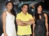 , kamal hassan vishwaroopam, vishwaroopam joins 100 crores band, Kamal hassan