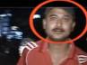 CCTV cameras, , guwahati molestation james bond surrenders in varanasi, Howrah