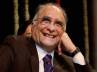 Governance, Chief Justice of India, judiciary governance are parallel interference is regretted, Judiciary