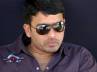 naayak movie release, producer dil raju, dil raju just want a success, Cmgr