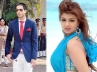 Siddarth Mallya, Splitsville, siddhartha mallya snubbed by ayesha takia, Vg siddhartha