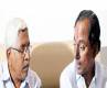 18 December, 18 December, kcr bowing to pressures politicking wishesh, Firing