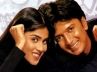 Lands End Hotel, Lands End Hotel, genelia and ritesh s marriage date fixed, Ritesh