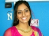 Beauty tips for gils, good looking hair., wrinkles let them not bother you, Beauty tips for face
