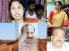 illegal mining case, illegal mining case, srilakshmi says sabitha bhanu forced her on gali files, Mining business man sasikumar