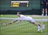 Andy Murray, Tsonga, murray to face swiss champion roger federer on sunday, Roger federer