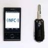 Hyundai i30, mobile phone as car keys, car keys to become obsolete, Korean