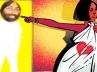 rape, Indian origin, indian cab driver arrested for rape in us, Indian cab driver