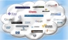 Business Software Alliance, threatens Cloud Computing, indian cloud computing threatened by policy report, Cloud computing