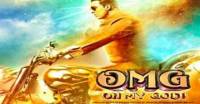 Oh My God first show, Oh My God updates, omg oh my god, Paresh rawal