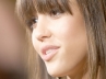 Information about skin, expert tips, tips to look younger, Cosmetics