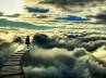 anthahkaran, anthahkaran, mystery of death, Human beings