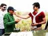 Pawan kalyan's movie on Aug7, Pawan kalyan Trivikram movie release date, pawan kalyan trivikram movie release date out, Pawan kalyan trivikram