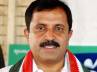 January 23, K V P Ramachandra Rao. Unified Andhra agitation, kvp is the kingpin in anti t movement, Arguments