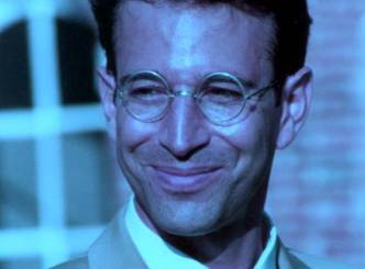 Finally! Justice For Daniel Pearl, Pakistani Militant Arrested For Suspected Murder Of The U.S. Journalist...